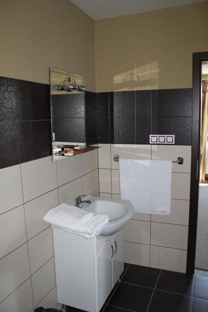 Galleria Betliar Habitación foto